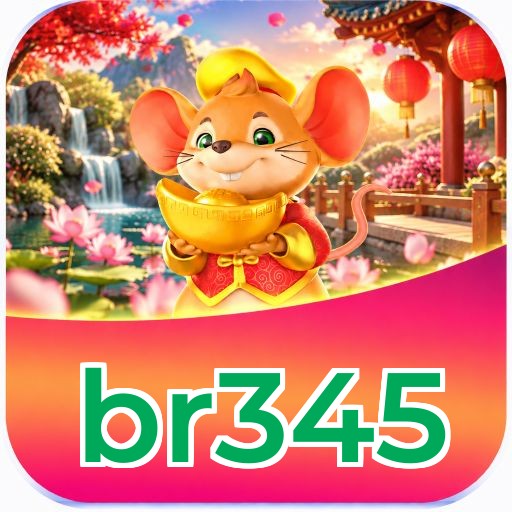 br345 Logo