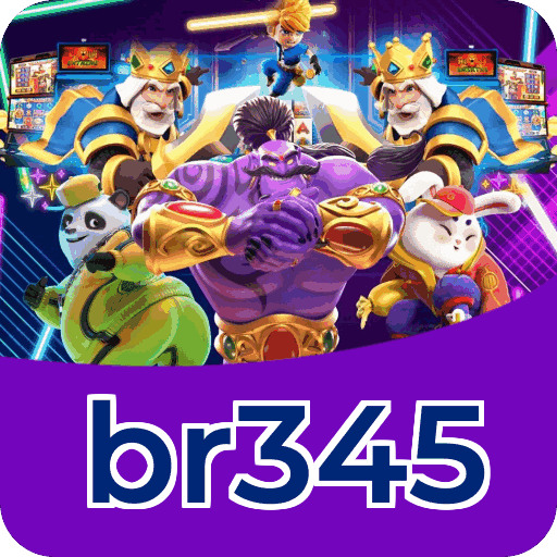 Estatísticas de bônus da br345