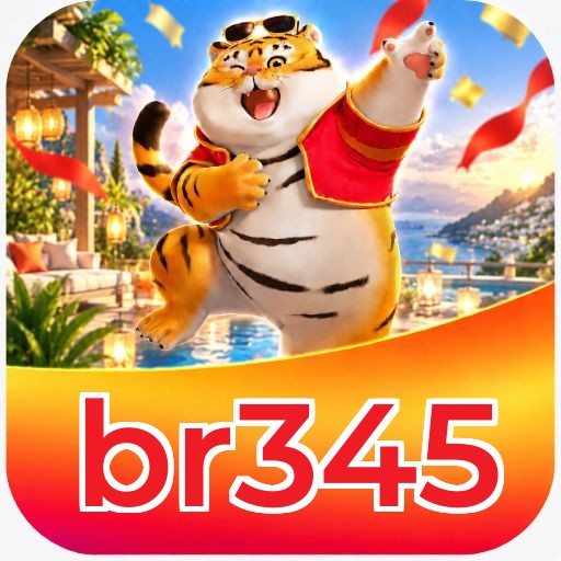 br345 Logo