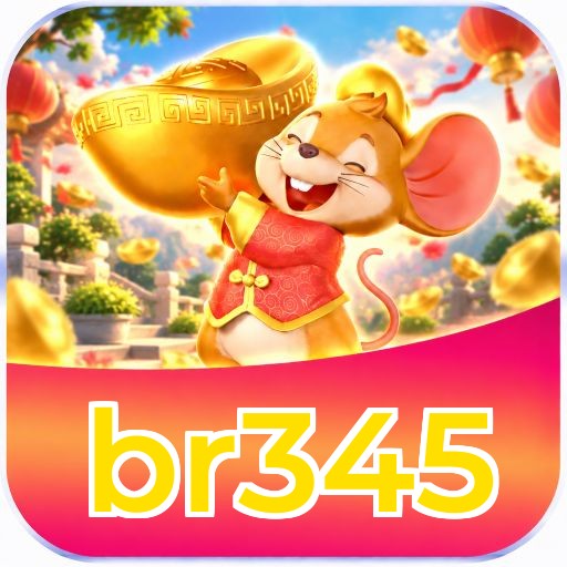 br345 Logo