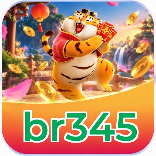Especificações técnicas download br345