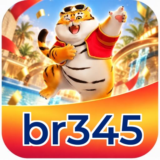 br345 Logo