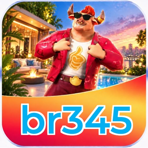 Especificações técnicas download br345