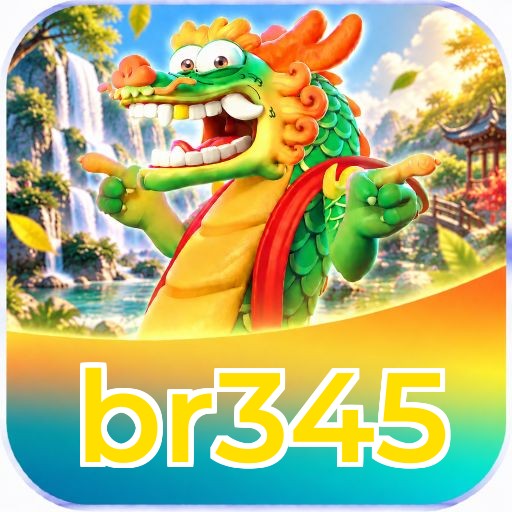 Especificações técnicas download br345