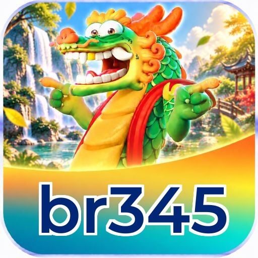 br345 Logo