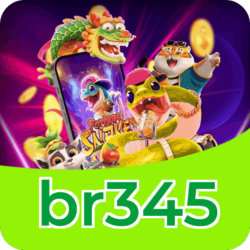 br345 PIX instantâneo Brasil - Depósito e saque em minutos 24/7