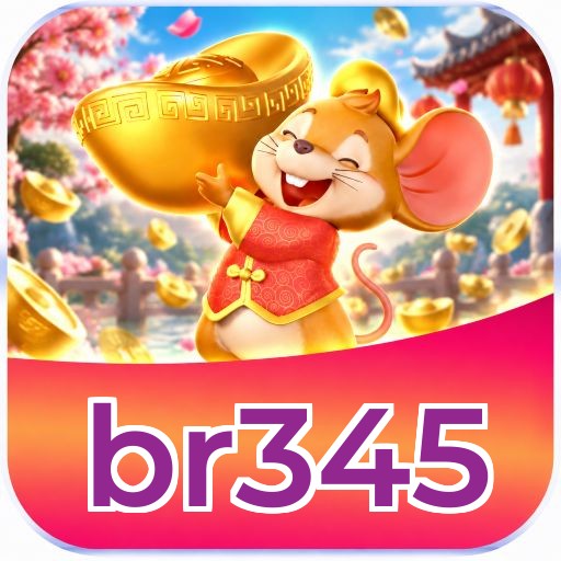 Especificações técnicas download br345