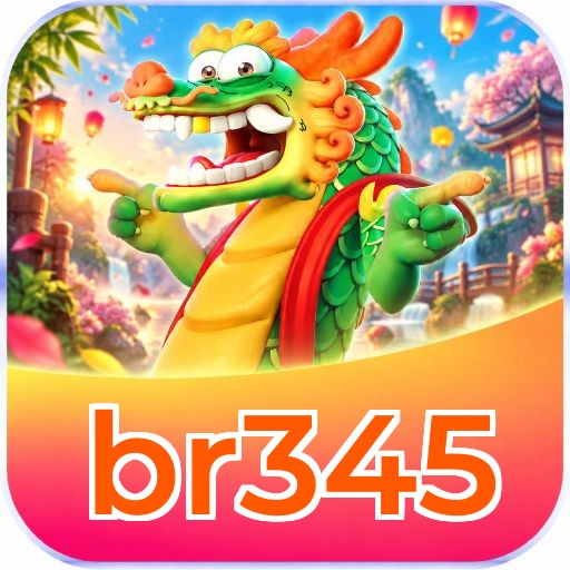 br345 Login Seguro
