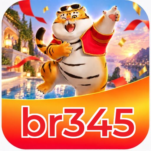 br345 Facebook Oficial Verificado