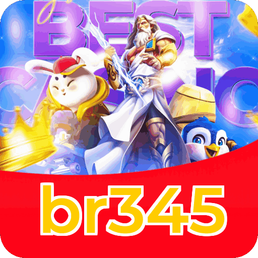 Jogo responsável: limite de tempo e banca antes de apostar