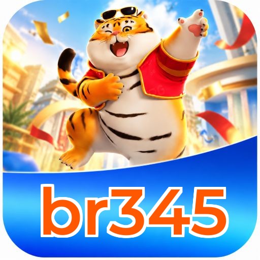 Especificações técnicas download br345
