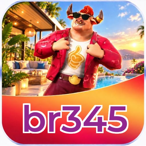 br345 Logo