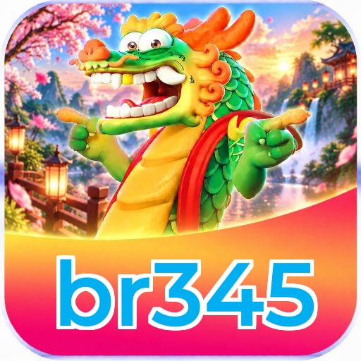 Especificações técnicas download br345