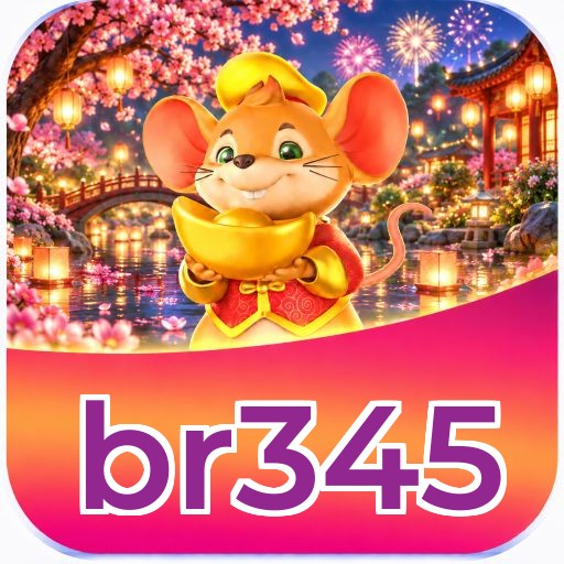 Programa VIP exclusivo da br345