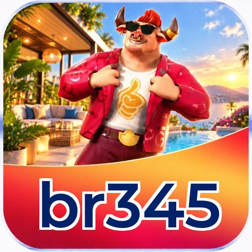 Especificações técnicas download br345