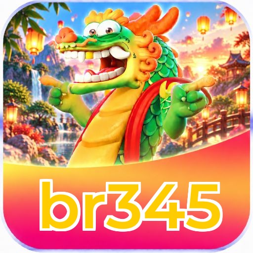 Especificações técnicas download br345