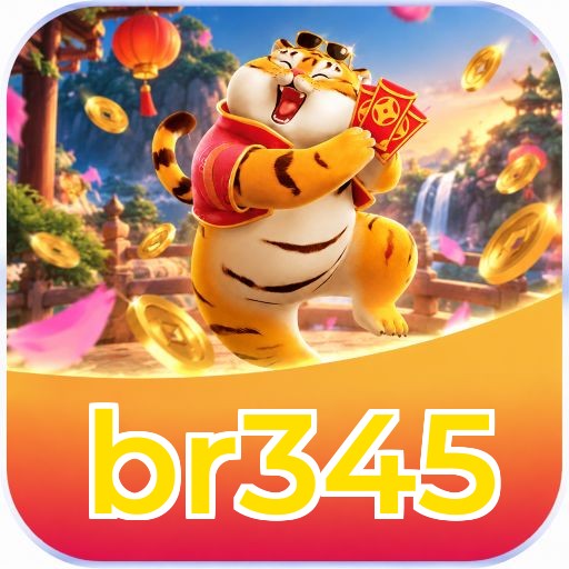 Especificações técnicas download br345