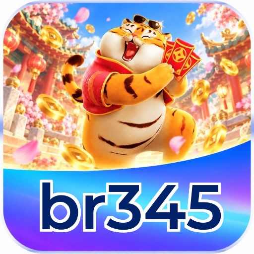 Especificações técnicas download br345