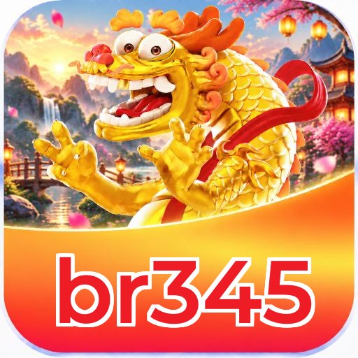 Especificações técnicas download br345