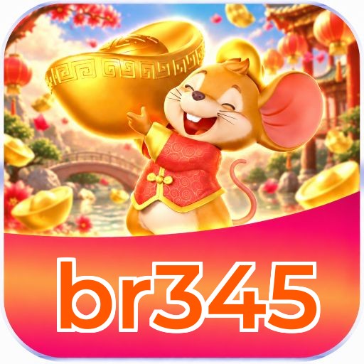 Especificações técnicas download br345