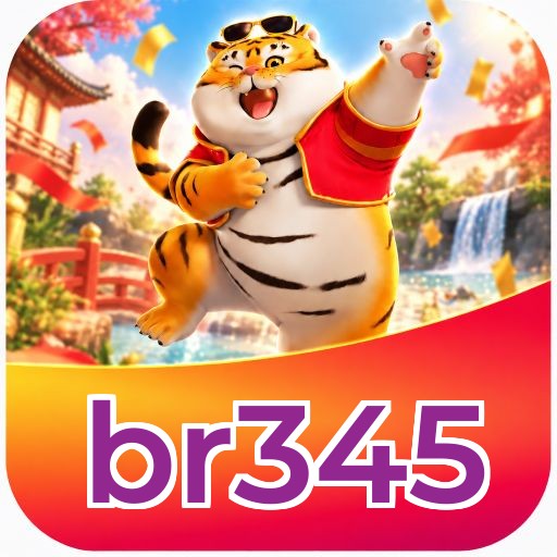 Especificações técnicas download br345
