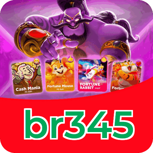 Tabela RTP verificado dos top 15 jogos mais populares br345 - Gates of Olympus, Fortune Tiger, Aviator