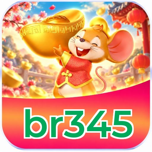 br345 cassino online certificado - Logo oficial com PIX instantâneo