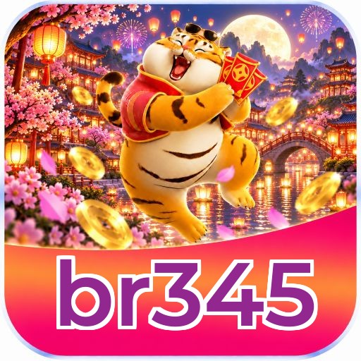 br345 - Caso verificado Maria R. bônus