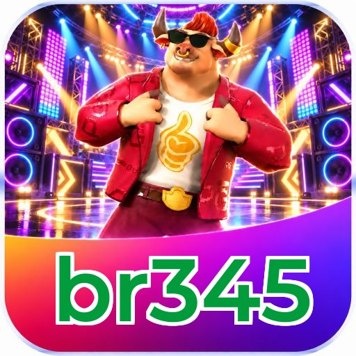 br345 - Tempos médios de saque PIX verificados