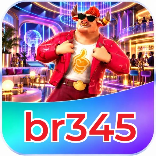 br345 Loteria Mega-Sena