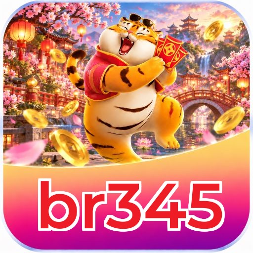 Especificações técnicas download br345