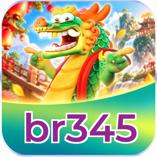 br345 - Como verificar RTP e jogos certificados