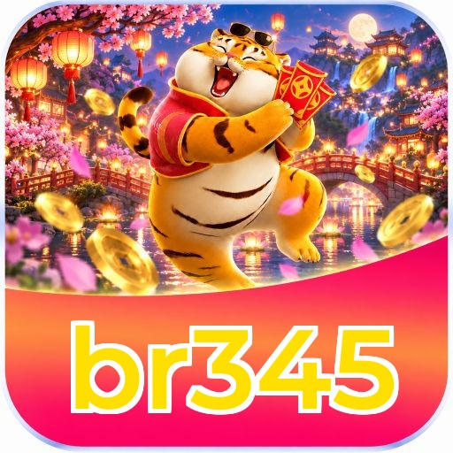 Instalar br345 App