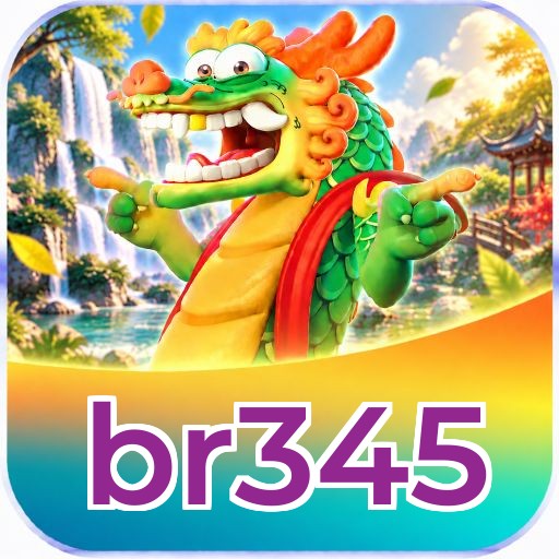 br345 Download APP v3.2.1