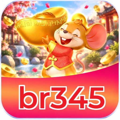 br345 Plataforma Cloud AWS