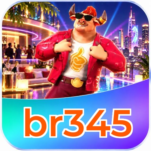 br345 Logo