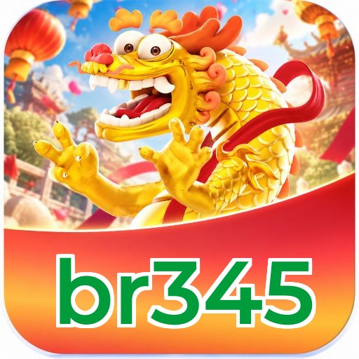 Canal oficial da br345 no Telegram