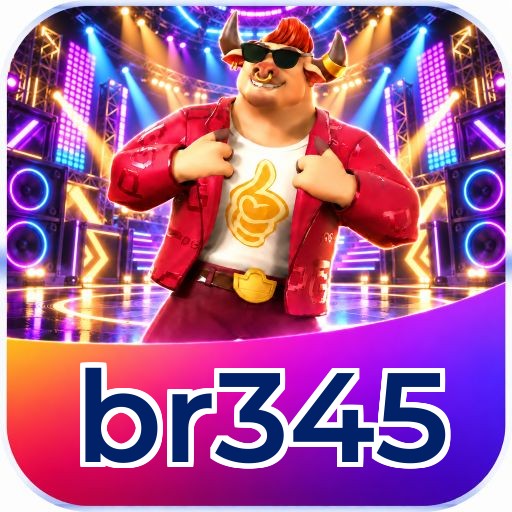 br345 Logo