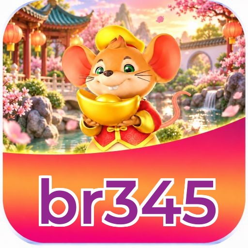 Especificações técnicas download br345