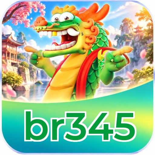 Especificações técnicas download br345