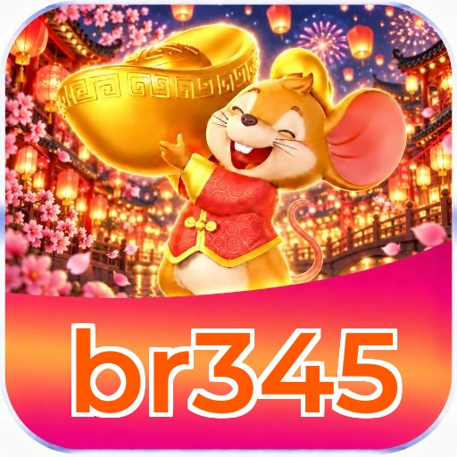 br345 Logo