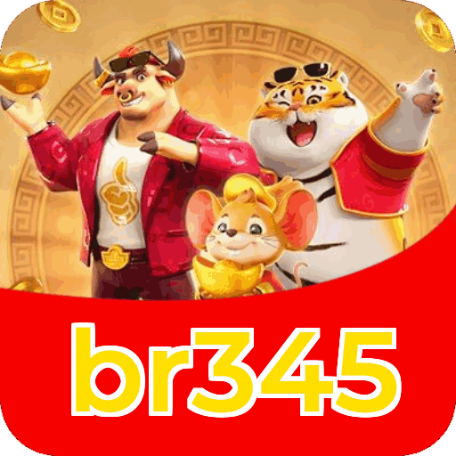 Comparação APP mobile vs versão web da br345