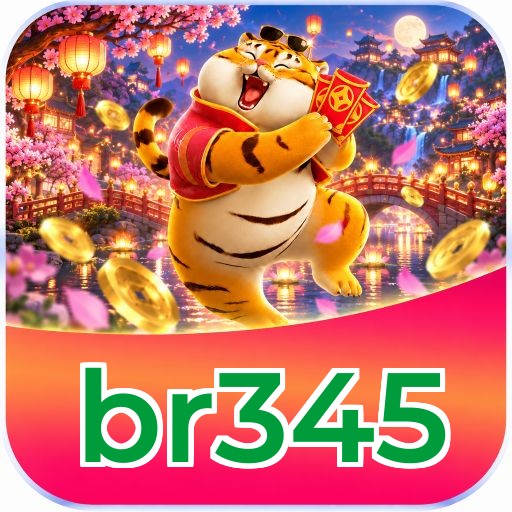 Especificações técnicas download br345