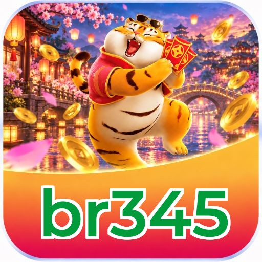 br345 Logo