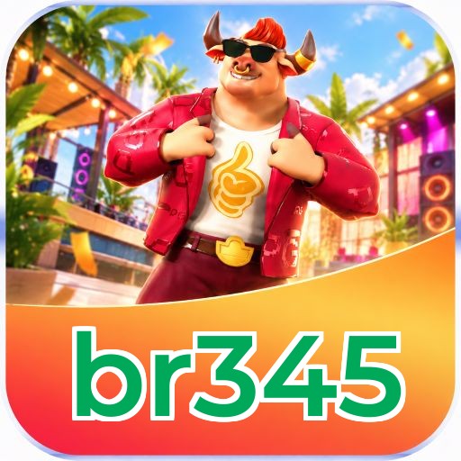 br345 Baixar - Logo oficial download seguro