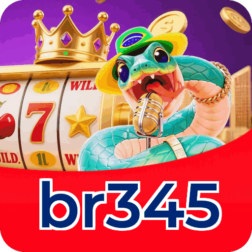 FAQ br345 Brasil - Perguntas frequentes sobre bônus, PIX, RTP, APP mobile e VIP