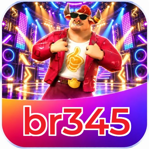 br345 Logo