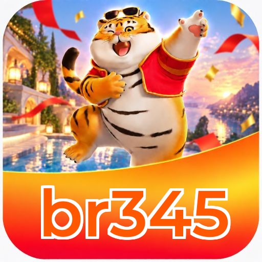 Especificações técnicas download br345