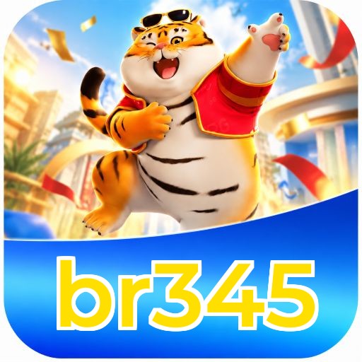 br345 Cassino Ao Vivo Evolution Gaming 73 Mesas HD