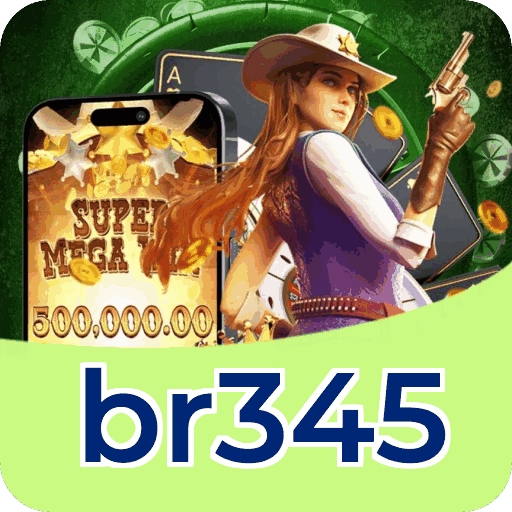 br345 suporte 24/7 português Brasil - 47 atendentes brasileiros chat ao vivo